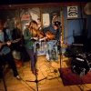 Bistro Hijazz 